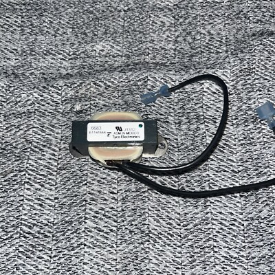New Goodman B1141666 0130M00141 Furnace OEM Power Choke Transformer Tyco 6683