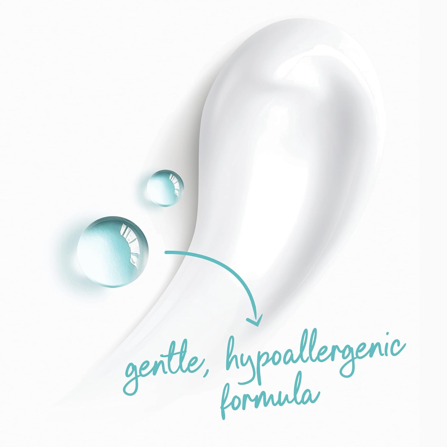 Dove Body Wash with Pump Sensitive Skin for 24Hr Lotion-Soft Skin Moisturizing S