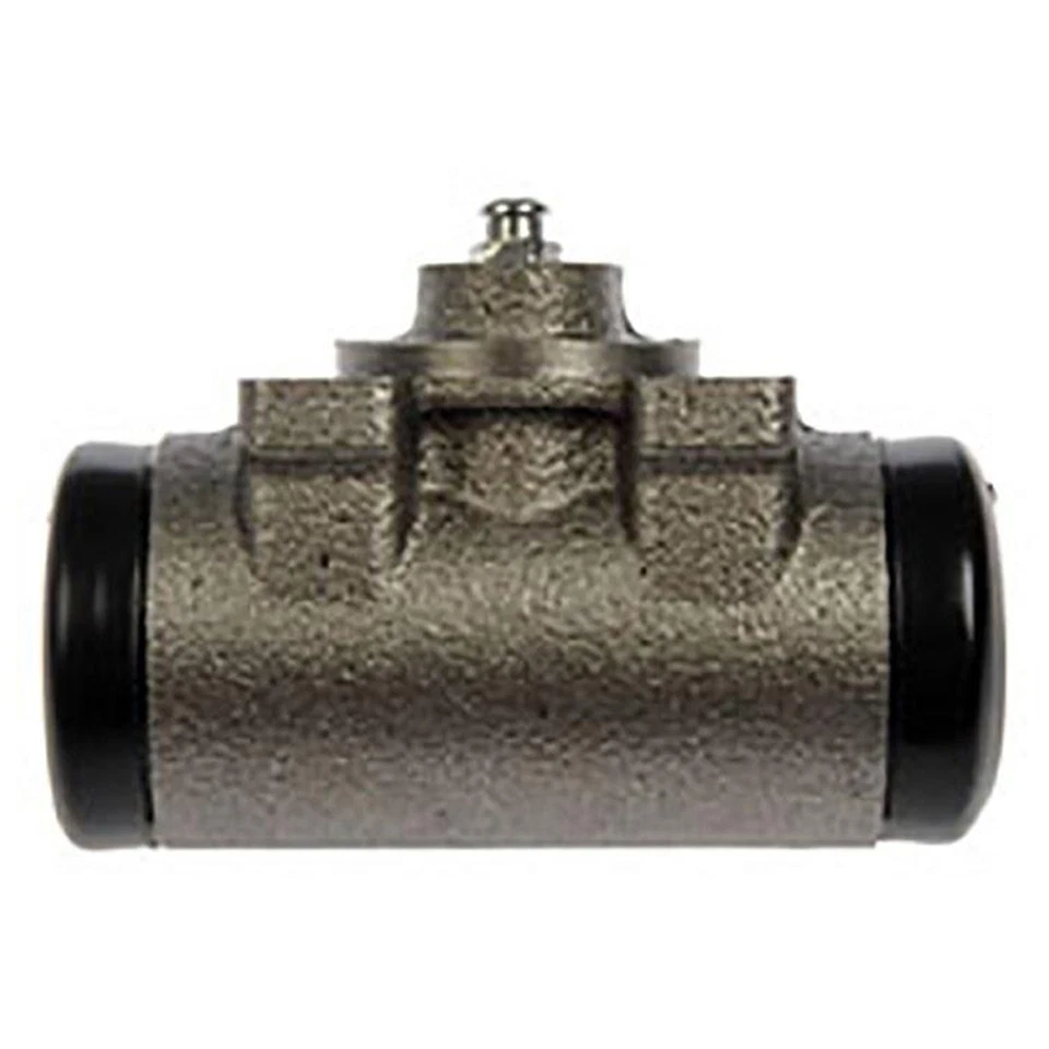 2x Cilindro de rueda de freno de tambor Dorman trasero para Chevrolet Silverado 1500 10-12 -PG Foto 4 de 4