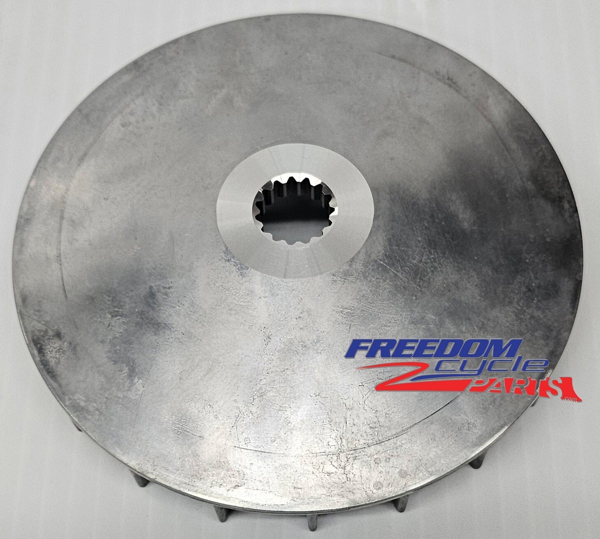 卷毛日本公式アカウント 0 fallworks assemble Amazon.com: Mtanlo .325-7 Clutch Drum Sprocket Bearing Kit For