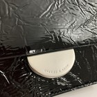 Photo 8/8