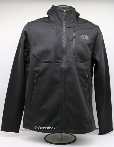 APEX Risor Windwall Jacket 