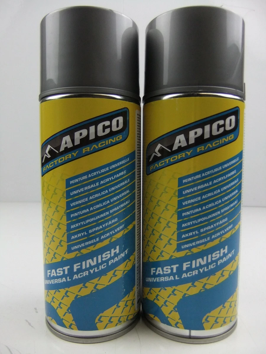 How Much Paint To Paint A Gas Tank? South Bay Riders