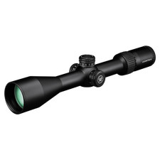 Vortex Diamondback Tactical 6-24x50 FFP EBR-2C MOA Reticle Matte Black DBK-10028