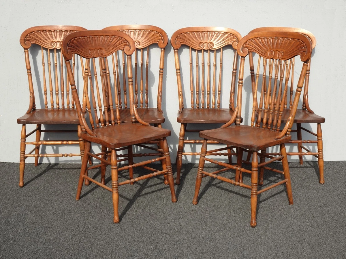 Ebay Dining Room Chairs