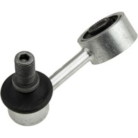 NTY Koppelstange Stabilisator Vorne Rechts FüR Mitsubishi L 200/Triton Kj_