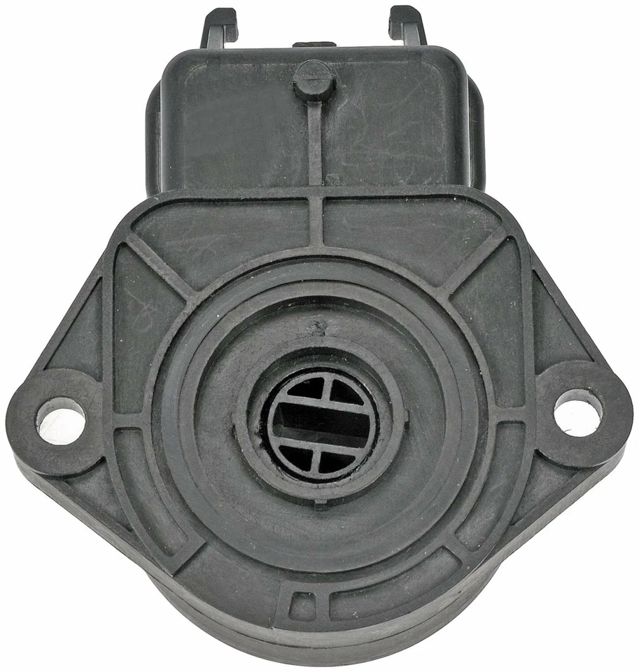 Sensor de pedal de acelerador para Chevrolet C2500 Suburban 1994-1999 6,5 L V8 Dorman Foto 3 de 3