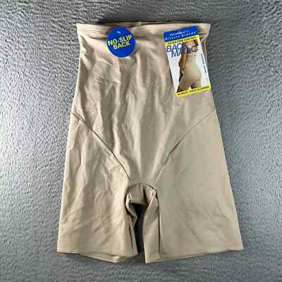 Slim Shaper By Miracle Brands