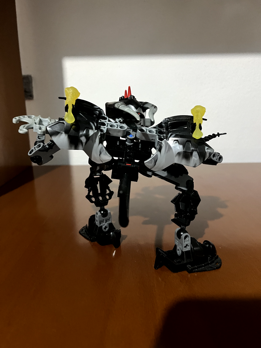 mona Lego Moana's Island Adventure 41149 Disney Minifigure Building Set