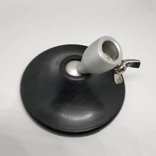 Double Bass Upright Bass Endpin Rubber End Stop Screw Tight Screw Bolt ＜ 11mm