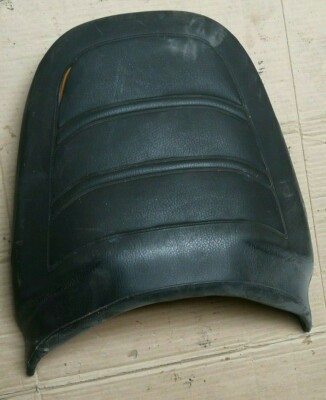 Majesty 400 Sella Usata Yamaha Majesty 250 SELLA