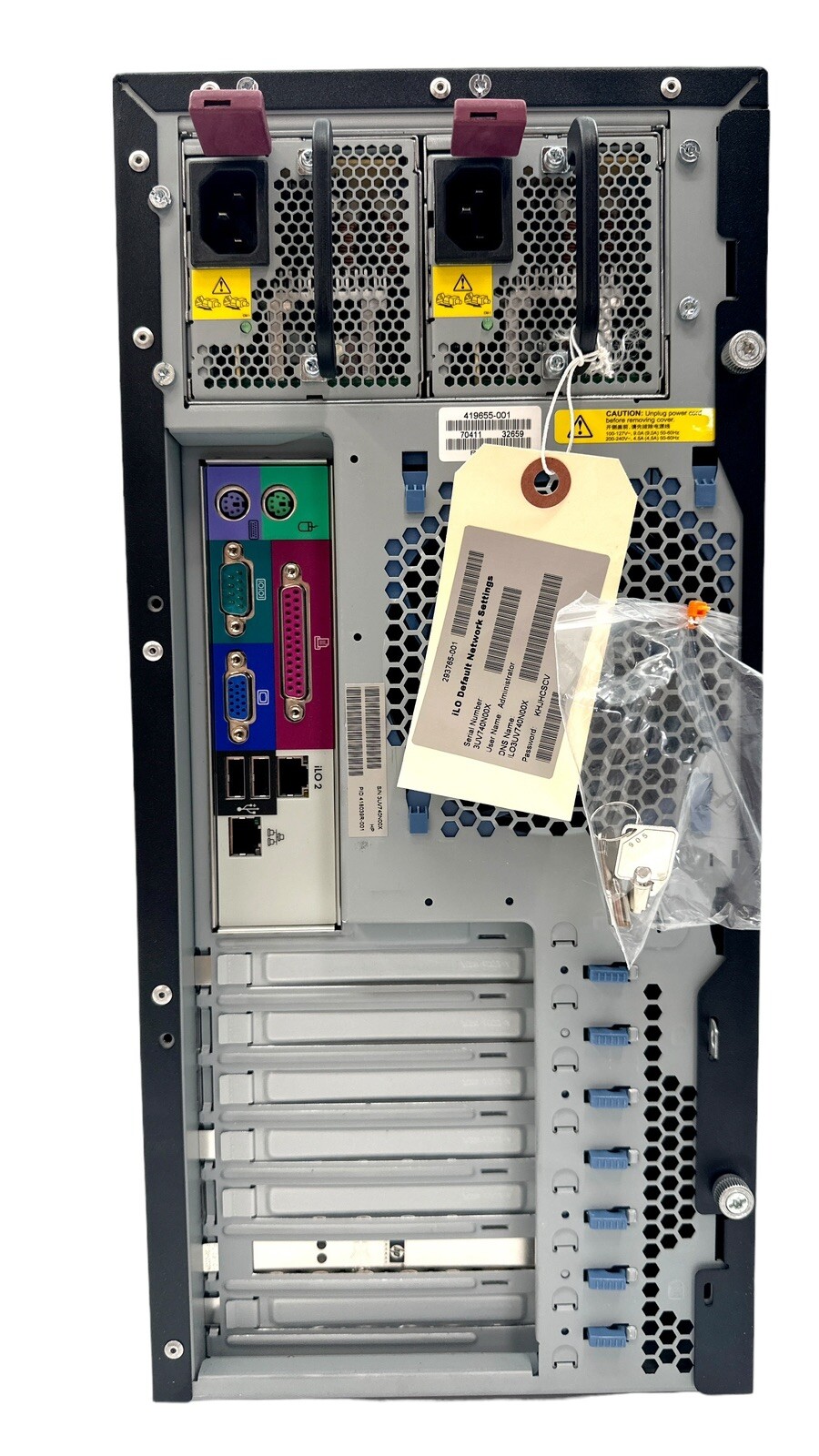 Picture 4 of 22