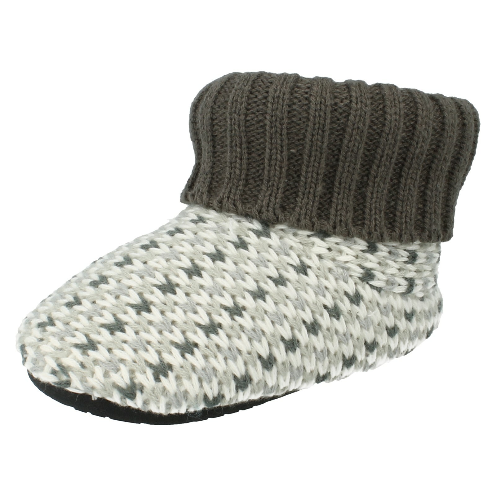 kids clarks slippers