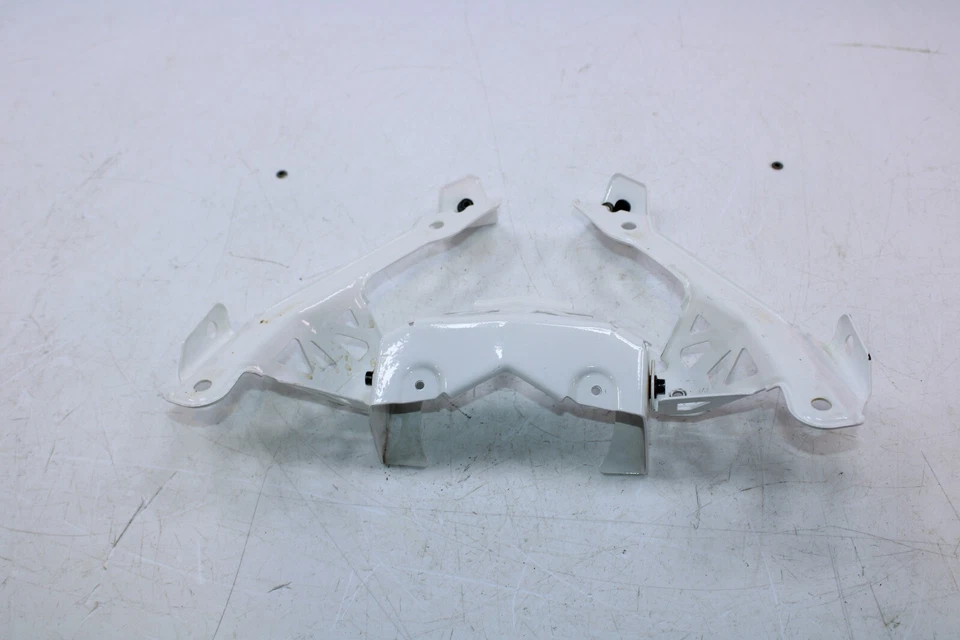 2015 ARCTIC CAT XF 9000 SPEEDOMETER BRACKET  5706-652  5706-653  5706-651 - Image 3 of 4