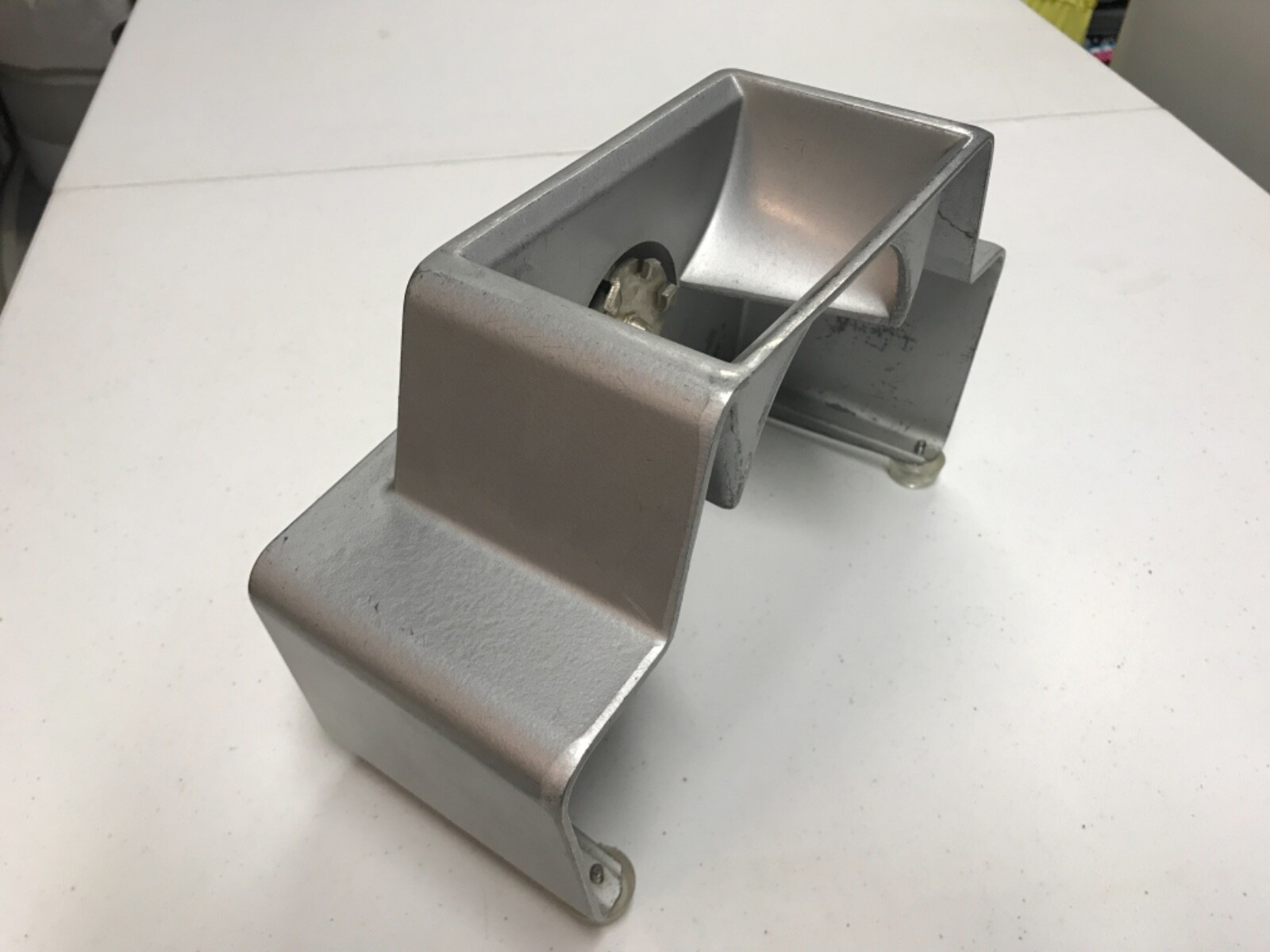 Vintage 70’s salad king Rena ware aluminum food processor eBay