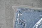Bild 22 von 22