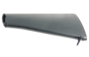 UTG-Leapers-RB-T469B-Complete-Fixed-Stock-Assembly-with-Extension