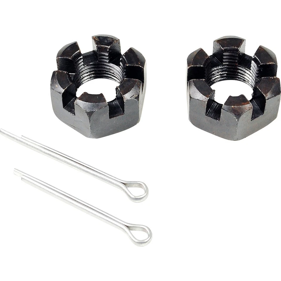 GDS1060 Mevotech enlace central delantero para camioneta Toyota 1984-1995 Foto 2 de 3