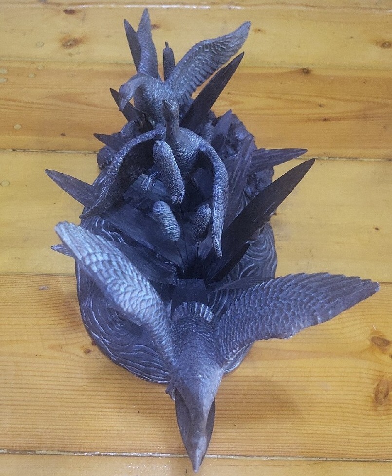 Foto 5 di 5