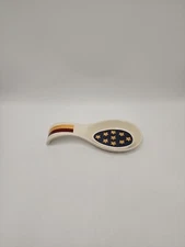 Coventry/Jay Imports "Liberty" 9 1/4 inch Spoon Rest