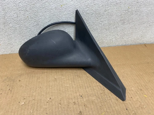 1999 to 2004 Ford Mustang Passenger Right Side View Mirror OEM G8925 PS