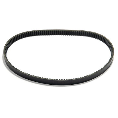 Drive Belt RE28721 for John Deere 4X2 6X4 AMT600 AMT626 AMT622 Trail Turf Gator