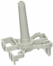 8539324 Top Mount Compatible with Whirlpool Dishwasher
