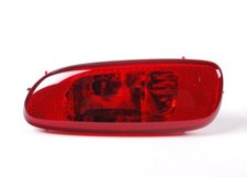 MINI GENUINE R56 R57 R58 R59 REAR FOG LIGHT R...