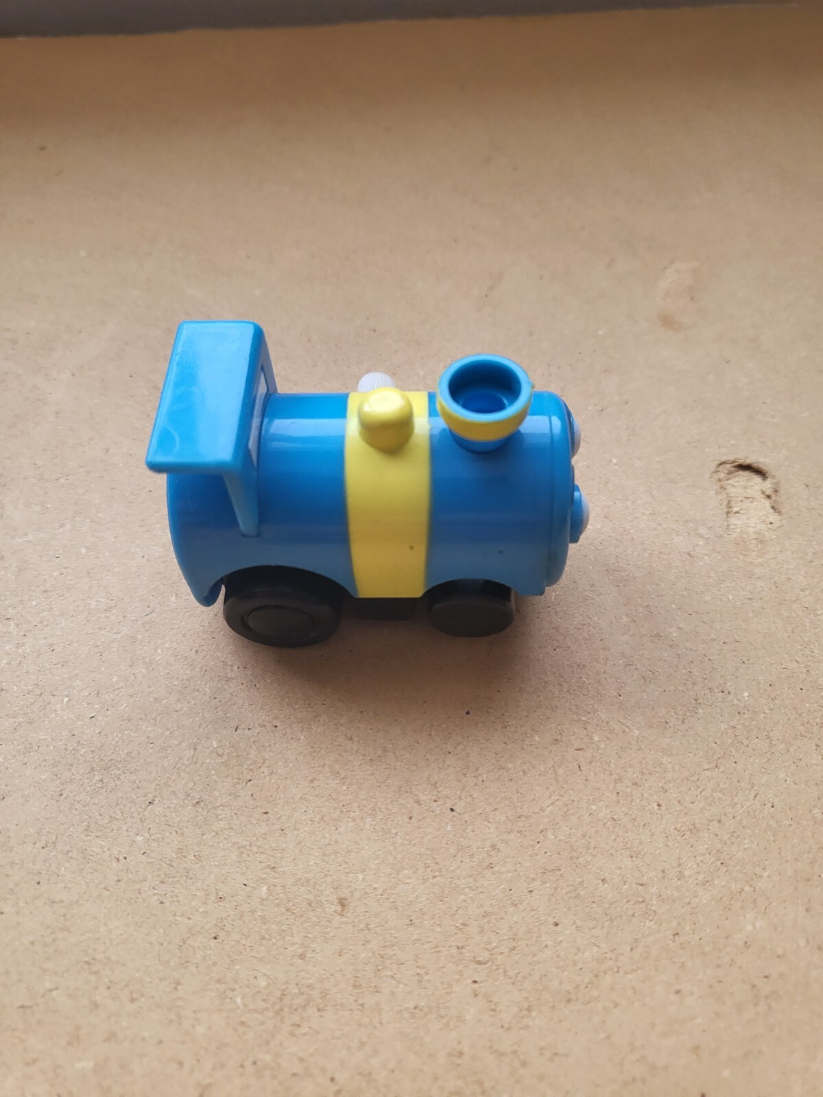 Toy Train Windup Toy Train Kids Play Windup Toy eBay