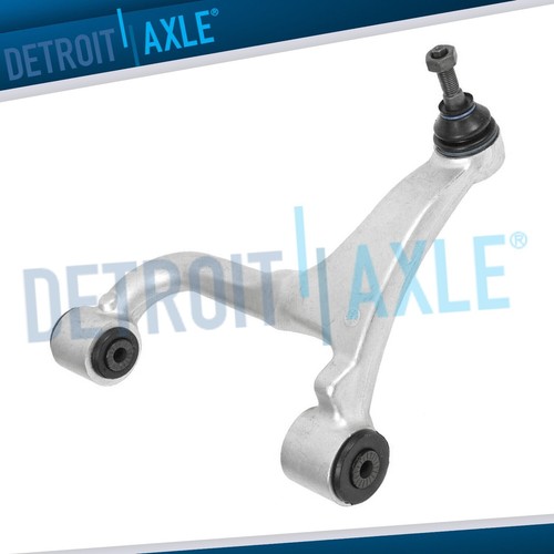 Rear Right Upper Control Arm for 9905 Mercedes ML320 ML350 ML430 ML500 ML55 AMG eBay