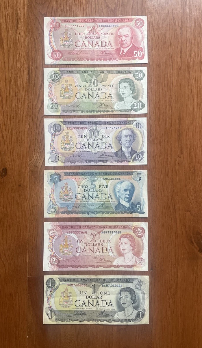 American Banknotes for sale | eBay