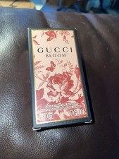 Gucci Bloom Intense Gucci 香水- 一款2023年女用香水