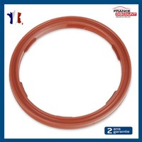 Gemeinsame Sensor ÖLstandssonde FüR BMW E81 E87 F20 F21 E82 E88 12618699944