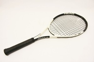 Head Graphene 360 | eBay