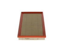 Filtre à air Kia SHUMA