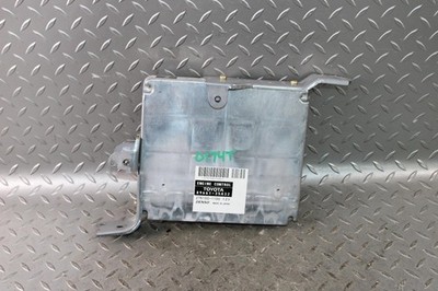 04' 4 Runner 4.0L Motor Engine Control Module ECM ECU Computer PCM PCU Unit OEM