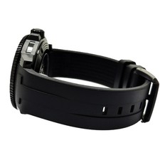 Tissot Seastar 1000 Powermatic 80 Black Dial Diver Watch T120.407.37.051.00 9