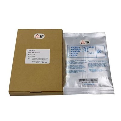 Magenta Developer Refill for Konica Bizhub C650 C452 C552 C652 C654e C754 IU711