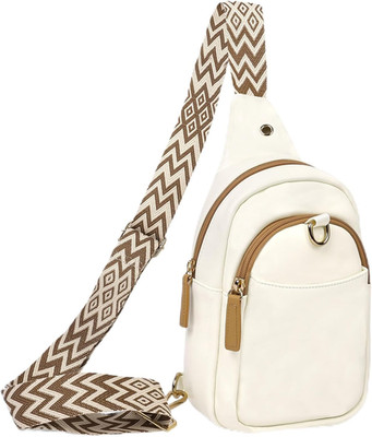 Crossbody Bag Damen,Pu Leder Cabriolet Crossbody Bag,Kleine Umhängetasche Damen,