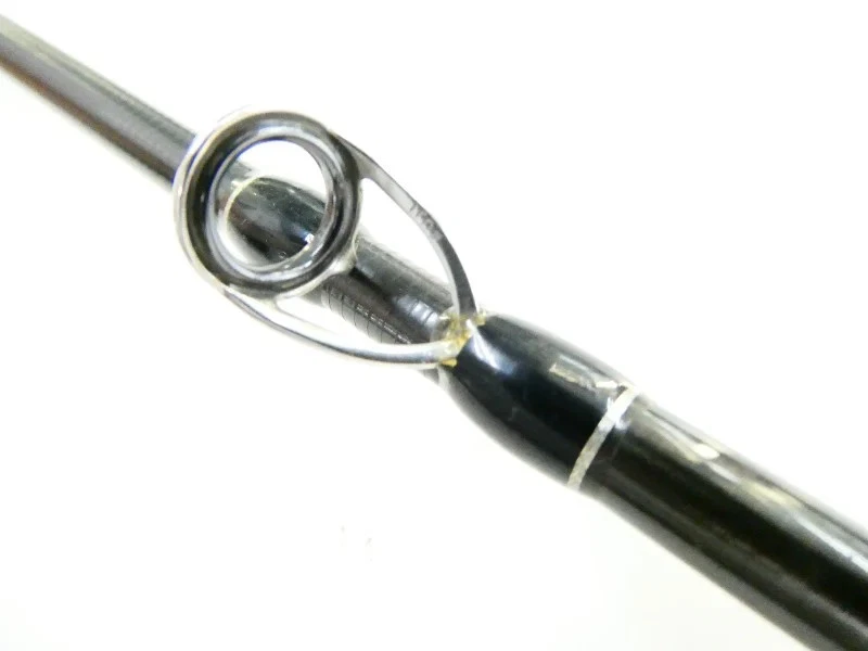 Fishman BEAMS INT 7.9UL Cond/B - Image 3 of 4