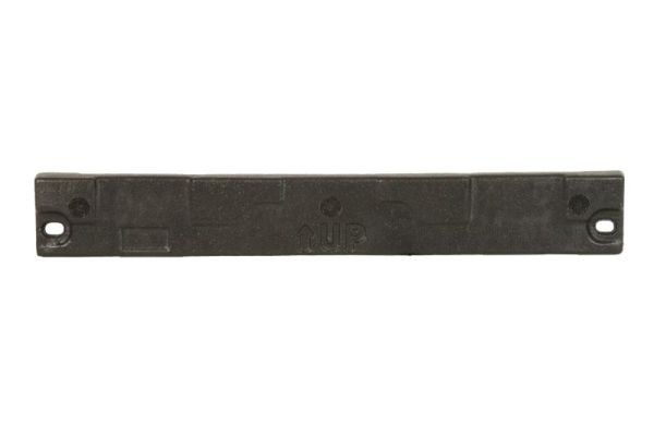 Rear BLIC 5502-00-3478983P Support, bumper for MAZDA