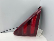 Feu arrière Peugeot 3008