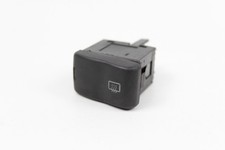 Lunette arrière Seat CORDOBA