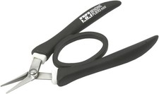Tamiya 74084 Etching Bender Mini Photo-Etched...