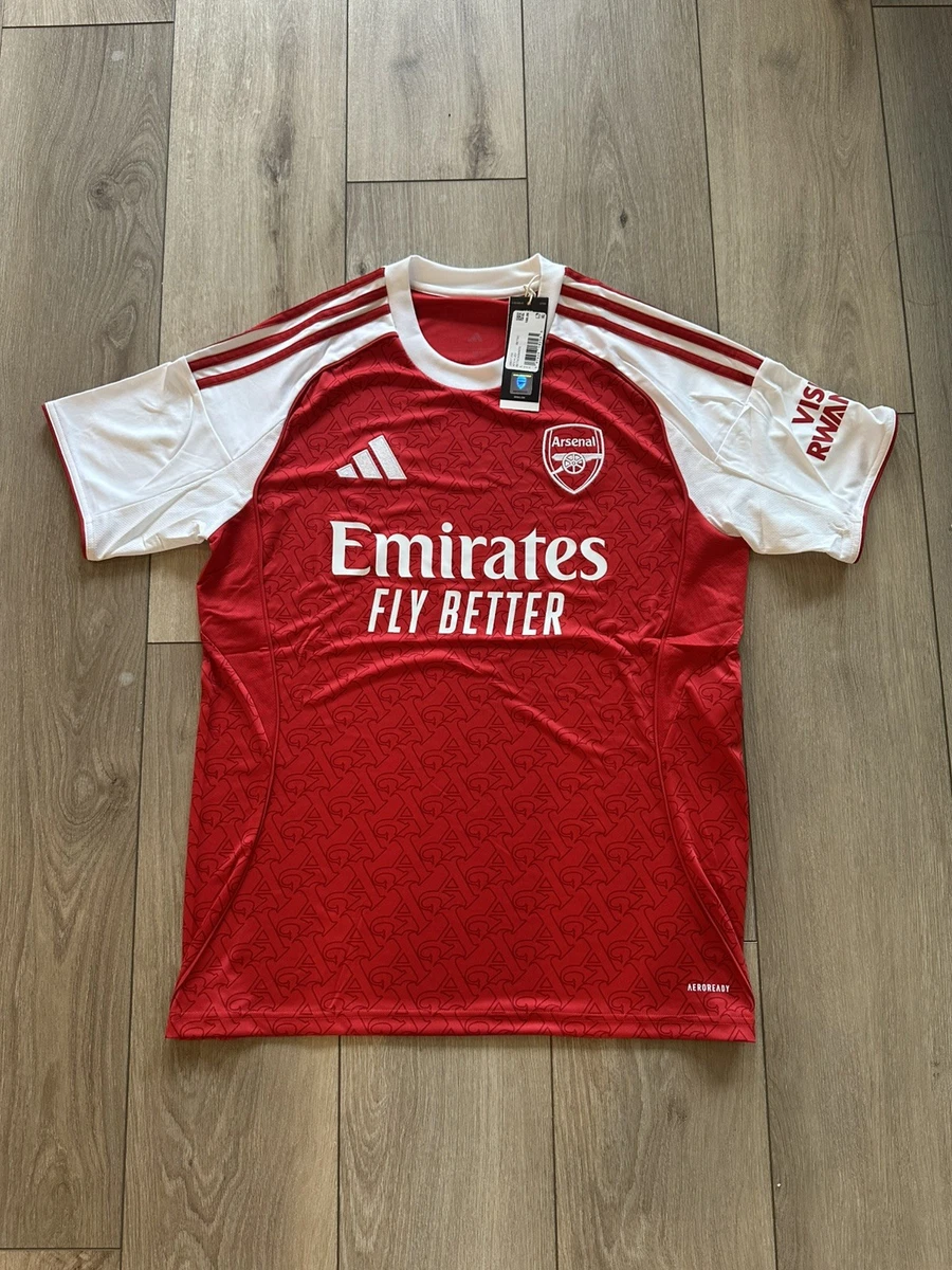 Arsenal Fc for sale | eBay