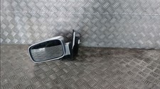 Retroviseur gauche (ou coque) Kia SORENTO