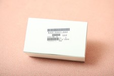 Canon EOS C100 LCD Screen Monitor Replacement Genuine Canon WG2-5327-000