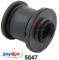 Japko GOJ5047 Lagerung FüR Lenker Querlenkerlager Lager Querlenker Buchse