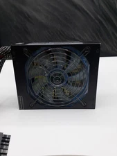 Xion Gaming Series Desktop Power Supply 1000w
