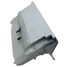 Duplexer Feeder Assembly Fits For EPSON EcoTank Pro ET-5850 ET-5800 ET-5850